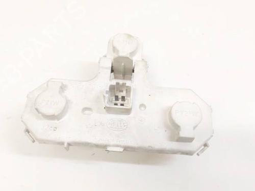 Used Lamp holder Lamp holder 35189830 35189830