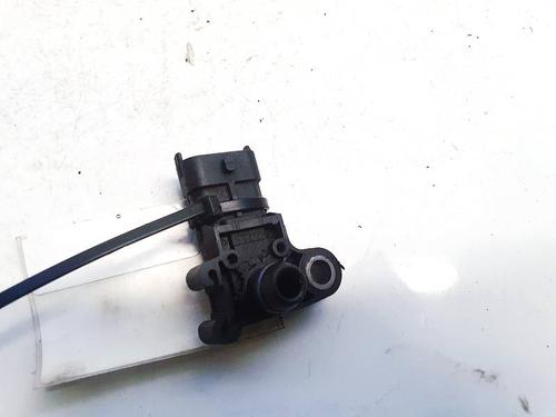 Electronic module OPEL INSIGNIA A (G09) 1.8 (68) | BP35395940M83 - Image 2