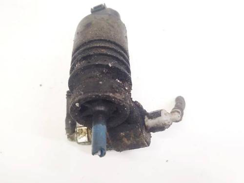 Washer pump VW PASSAT B6 (3C2) 2.0 FSI 4motion | BP35118770E24 - Image 3