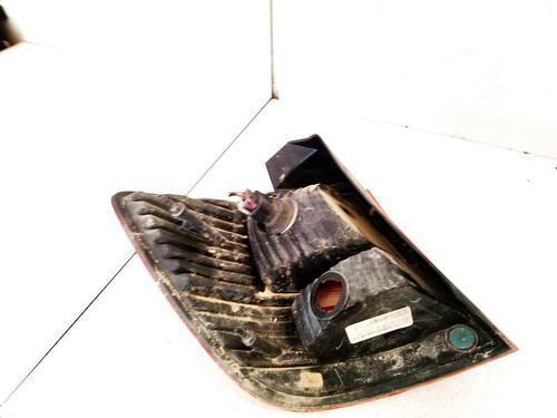 Right taillight DODGE JOURNEY 2.0 CRD | BP39115478C35 - Image 3