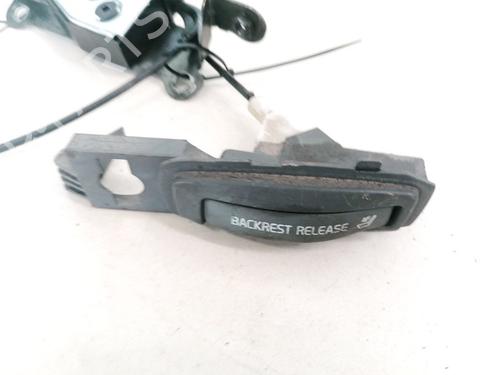 Electronic module VOLVO S60 I (384) 2.4 | BP35501762M83 - Image 3