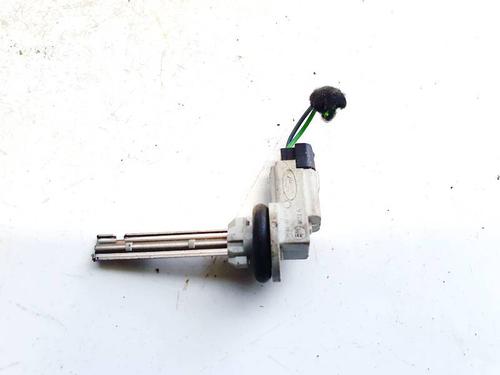 Electronic module FORD S-MAX (WA6) 2.0 | BP35113105M83 - Image 2