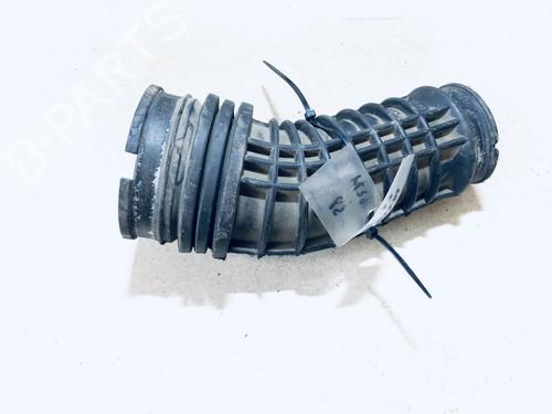 Rohr für Rohr 35604518 35604518