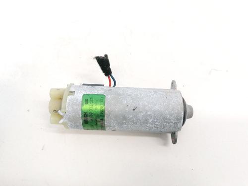 Used Electronic module Electronic module 35524008 35524008