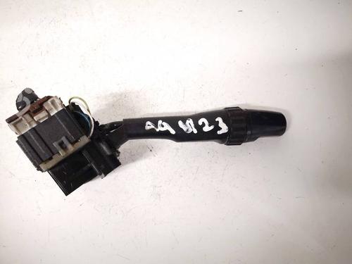 Warning switch MITSUBISHI PAJERO SPORT I (K7_, K9_) 2.5 TD (K94W) | BP35237770I22 - Image 2