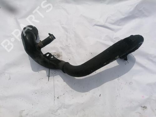 Used Pipe Pipe 32910434 32910434