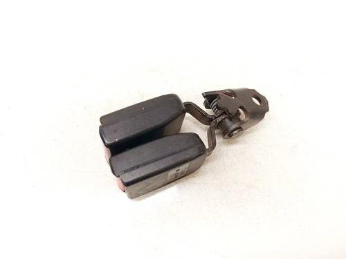 seat-buckle-peugeot-407-6d_-2004-2005-2006-2007-2008-2009-2010-2011-38006453 main image
