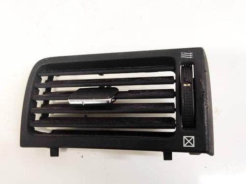 Used Air vent Air vent TOYOTA AVENSIS (_T25_) 2.0 D-4D (CDT250_, CDT250R) (116 hp) 32941334 32941334