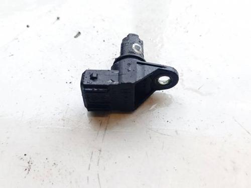 Electronic sensor NISSAN PRIMERA Hatchback (P12) 1.9 dCi | BP35388429M84 - Image 3