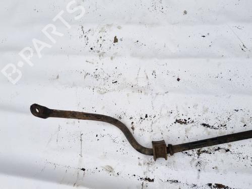 Anti roll bar FORD TRANSIT Van (FA_ _) 2.2 TDCi | BP35143408M96 - Image 2