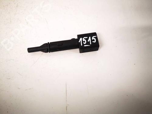 Used Electronic module Electronic module AUDI A6 C5 (4B2, 4B4) 2.5 TDI (150 hp) 34788100 34788100