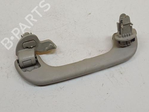 Interior roof handle RENAULT VEL SATIS (BJ0_) 3.0 dCi (BJ0J, BJ0N) | BP36546121I35 - Image 3