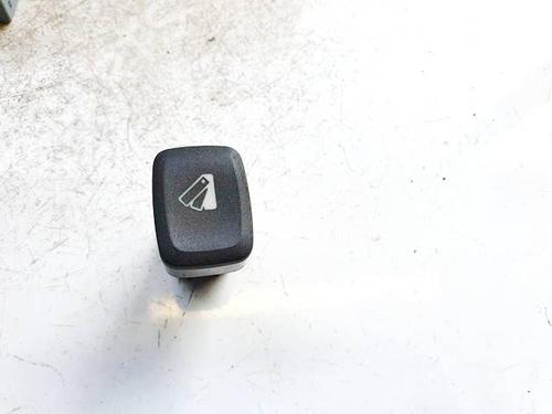 BP32594617I30 main image