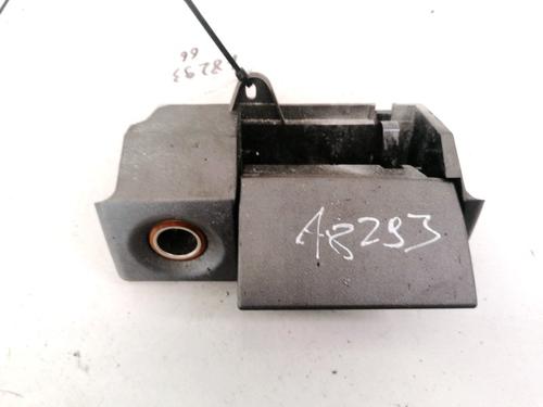 Used Ashtray Ashtray 35409595 35409595