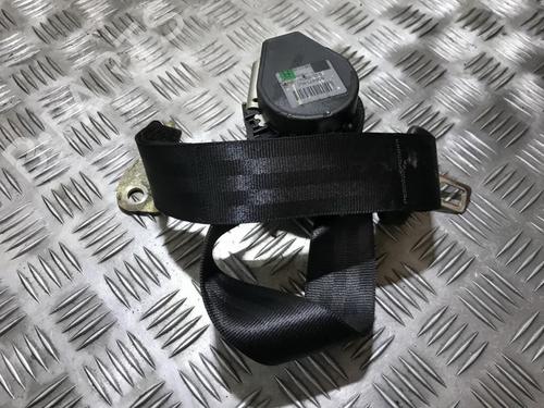 rear-right-seatbelt-vw-golf-v-1k1-2003-2004-2005-2006-2007-2008-2009-2010-35673995 main image