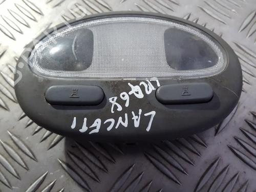 Used Interior roof light Interior roof light CHEVROLET LACETTI Saloon (J200) 1.6 (109 hp) 35670784 35670784