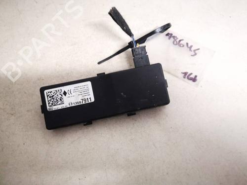 Electronic module OPEL INSIGNIA A Saloon (G09) 1.6 CDTi (69) | BP35029562M83 - Image 3