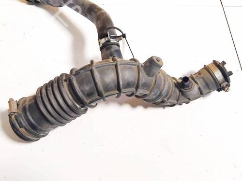 Pipe RENAULT CLIO IV (BH_) 0.9 TCe 90 (BHNF, BHMA, BHMH, BHJK, BHJR) | BP35071577M125 - Image 3