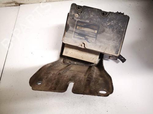 Used ABS pump ABS pump 34874432 34874432