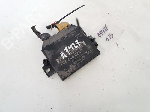 Used Electronic module Electronic module 35487398 35487398