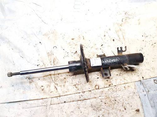 Used Right front shock absorber Right front shock absorber VW TRANSPORTER T5 Van (7HA, 7HH, 7EA, 7EH) 2.0 TDI (140 hp) 35388768 35388768
