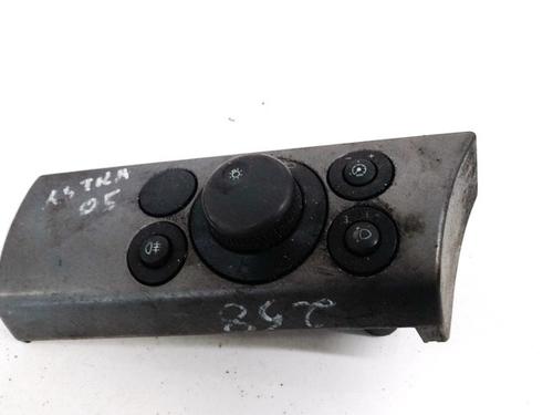 Used Switch Switch 35433397 35433397