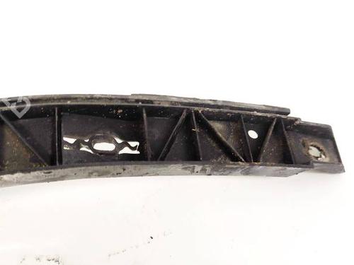 Support SMART FORFOUR (454) 1.3 (454.031) | BP35294893C155 - Image 3