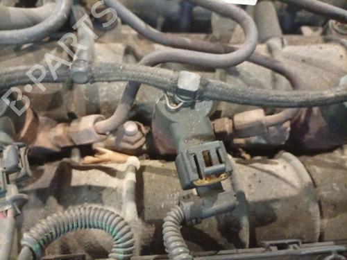 Injector OPEL ASTRA H (A04) 1.9 CDTI (L48) | BP36587968M100 - Image 4