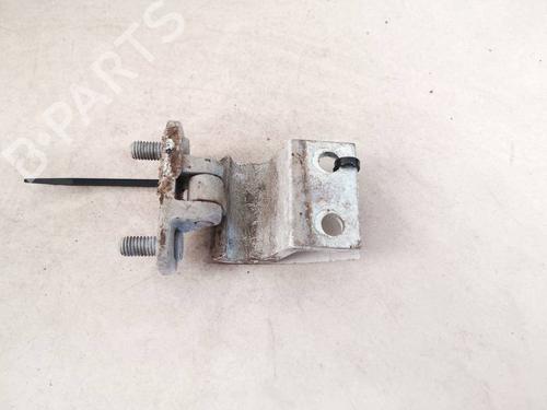 Used Hinge/Door check strap Hinge/Door check strap 35351395 35351395
