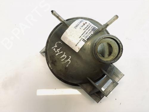 expansion-tank-opel-astra-g-hatchback-t98-1998-1999-2000-2001-2002-2003-2004-2005-2006-2007-2008-2009-35840832 main image