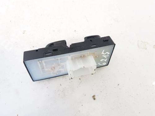 Switch NISSAN QASHQAI II (J11, J11_) 1.3 DIG-T | BP33096577I30 - Image 2