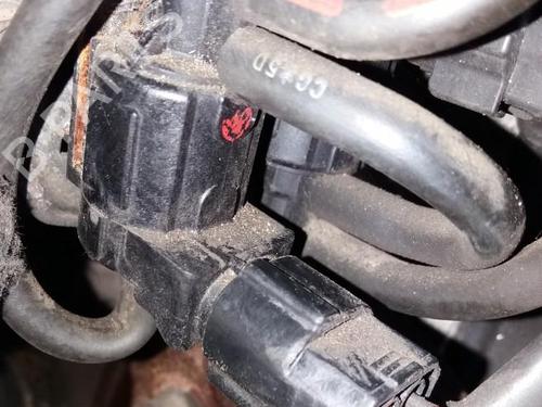 Used Electronic module Electronic module MAZDA 323 C IV (BG) 1.3 16V (BG3S) (73 hp) 35709456 35709456