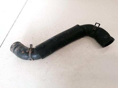 Used Pipe Pipe TOYOTA COROLLA Verso (_E12_) 2.0 D-4D (CDE120_, CDE120R) (90 hp) 33097704 33097704
