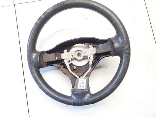 Used Steering wheel Steering wheel 34909348 34909348