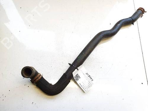 Used Pipe Pipe MERCEDES-BENZ GL-CLASS (X164) GL 420 CDI 4-matic (164.828) (306 hp) 39734950 39734950