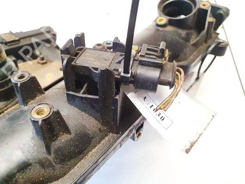 Electronic module FIAT FREEMONT (345_) 2.0 JTD 4x4 | BP38577958M83 - Image 2