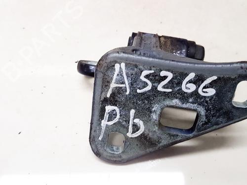 hingedoor-check-strap-mercedes-benz-e-class-w211-2002-2003-2004-2005-2006-2007-2008-2009-33104240 main image