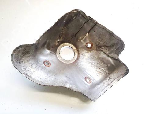 Used Other OPEL ASTRA J (P10) 1.7 CDTI (68) (110 hp) 32624451