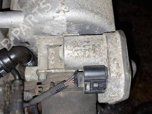 Used Throttle body Throttle body 34911176 34911176