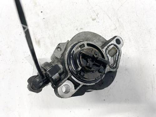 Vacuum pump CITROËN C3 Picasso (SH_) 1.6 HDi | BP35164848M80 - Image 2