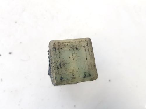 Used Other Other MERCEDES-BENZ C-CLASS (W202) C 220 D (202.121) (95 hp) 32875660 32875660