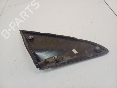 Other FORD KA (RU8) 1.2 | BP34911559O1 - Image 3