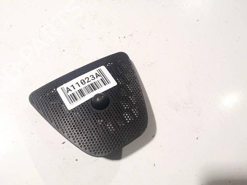 other-opel-corsa-d-s07-2006-2007-2008-2009-2010-2011-2012-2013-2014-2015-34868288 main image