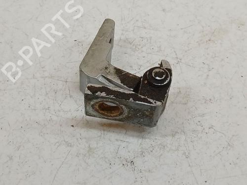 Used Hinge/Door check strap Hinge/Door check strap AUDI A6 C5 (4B2, 4B4) 2.5 TDI (180 hp) 36368689 36368689