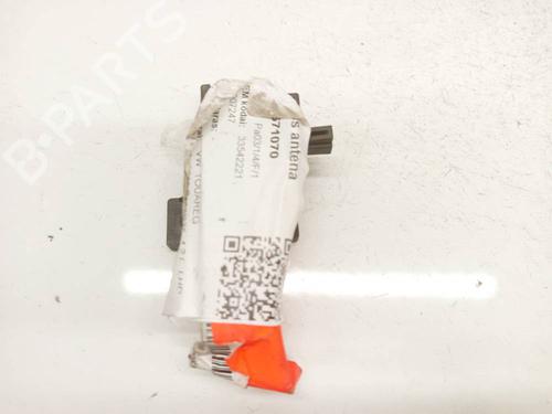 Electronic module AUDI A4 B8 (8K2) 2.0 TDI | BP36454983M83 - Image 2
