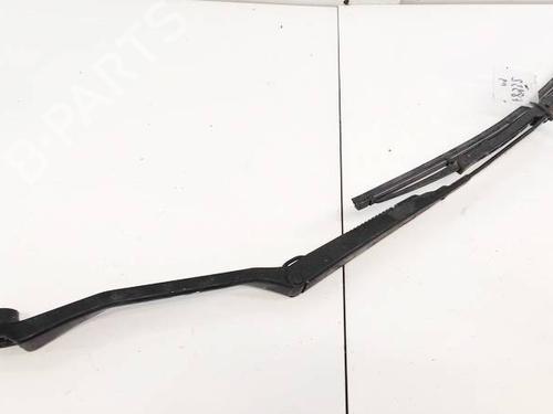 front-windshield-wiper-arm-toyota-rav-4-ii-_a2_-2000-2001-2002-2003-2004-2005-32936166 main image