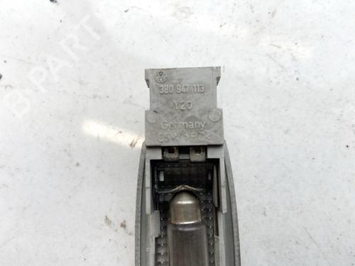 Interior roof light VW PASSAT B5.5 (3B3) 1.9 TDI | BP35488034I8 - Image 3