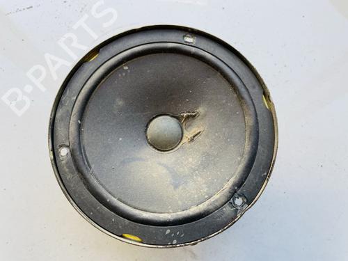 Used Speaker Speaker HONDA CR-V I (RD) 2.0 16V 4WD (RD1, RD3) (128 hp) 32879894 32879894