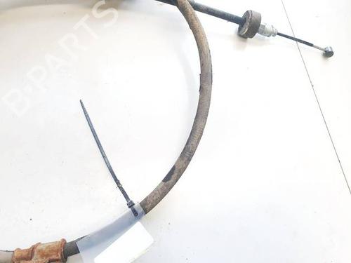 Cable HYUNDAI i30 Estate (FD) 1.4 | BP37678234E12 - Image 2