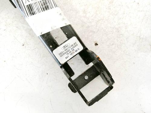 Other FORD C-MAX (DM2) 1.8 | BP35016692O1 - Image 3